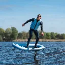 648826001-actionshot-2-big.webp