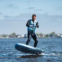 648826001-actionshot-big.webp