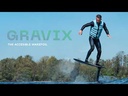 youtube - [Video]
