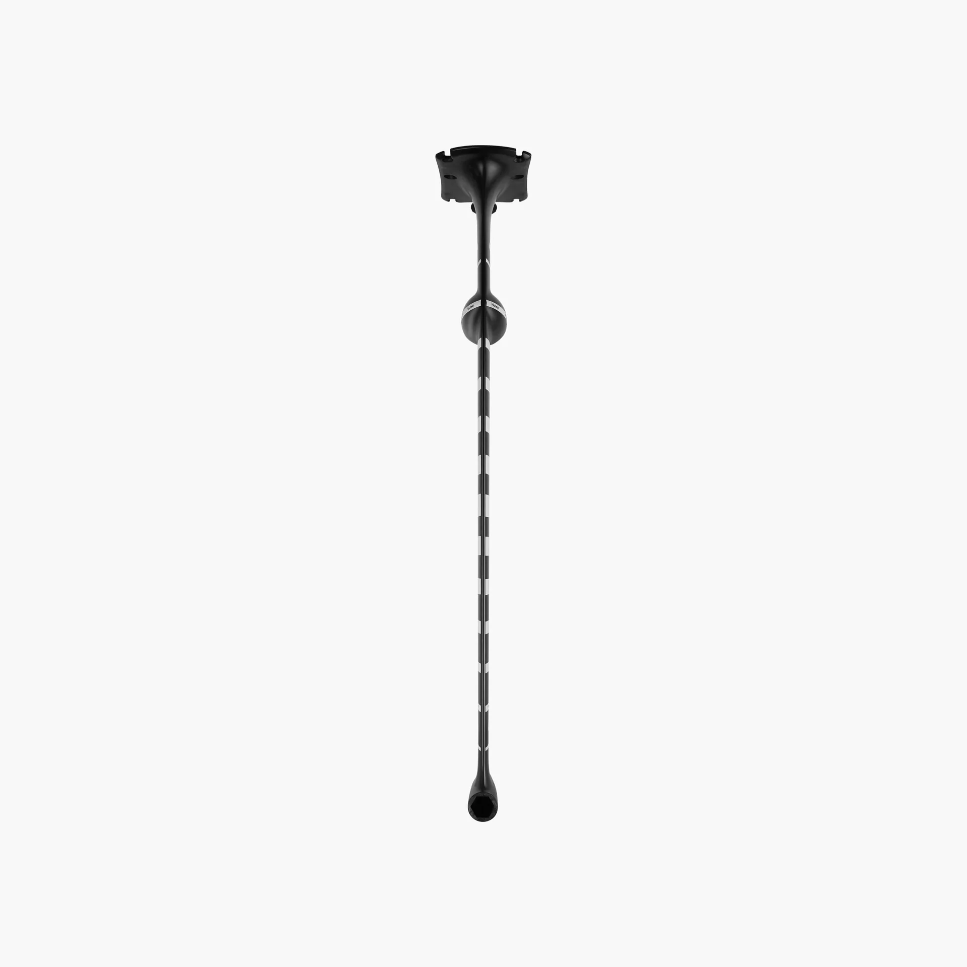 Foil Drive Foil Assist Integrated Carbon Mast image 6