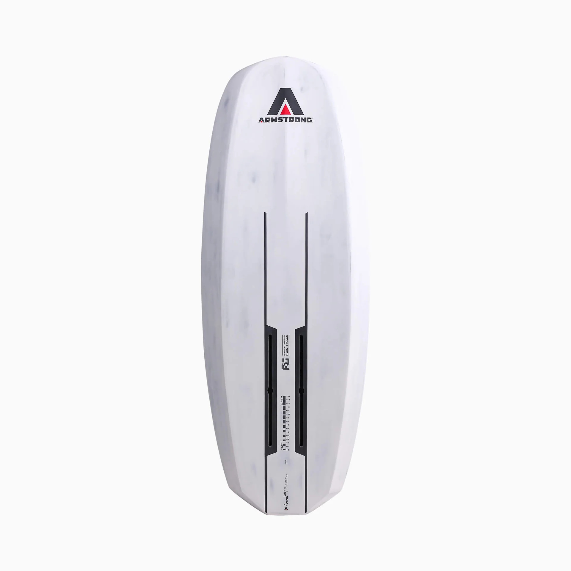 Wing FG Board image 2