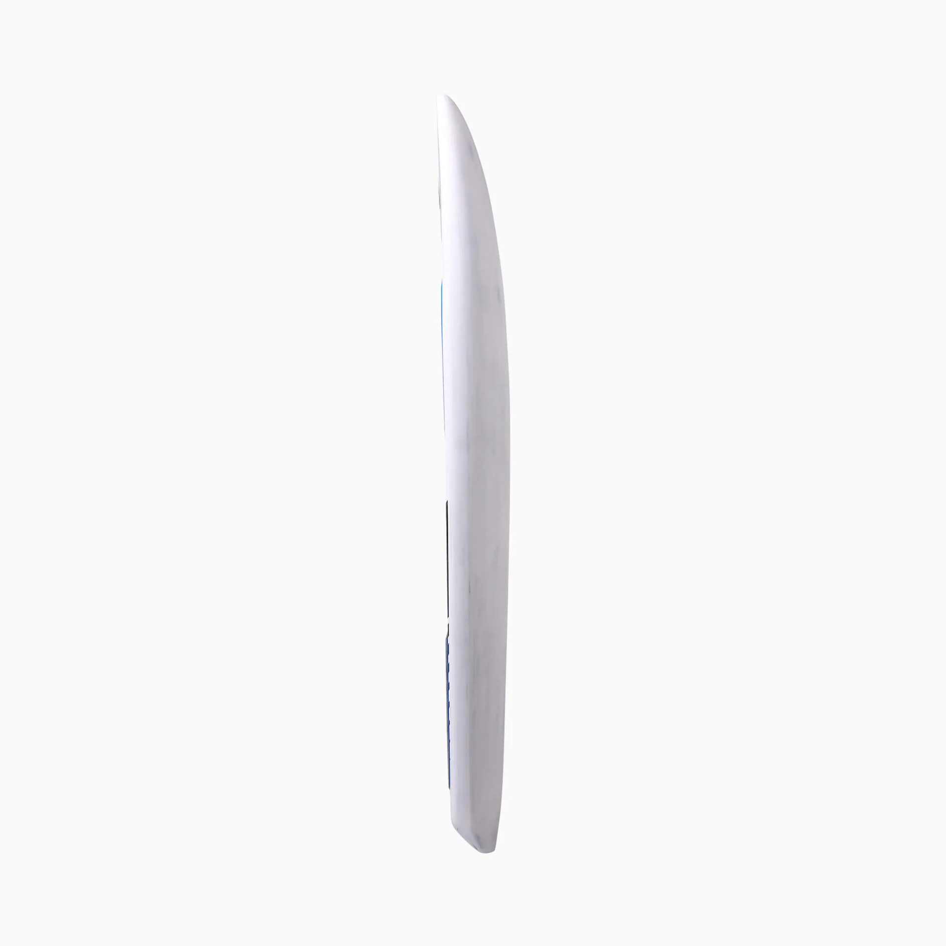 Wing FG Board image 3