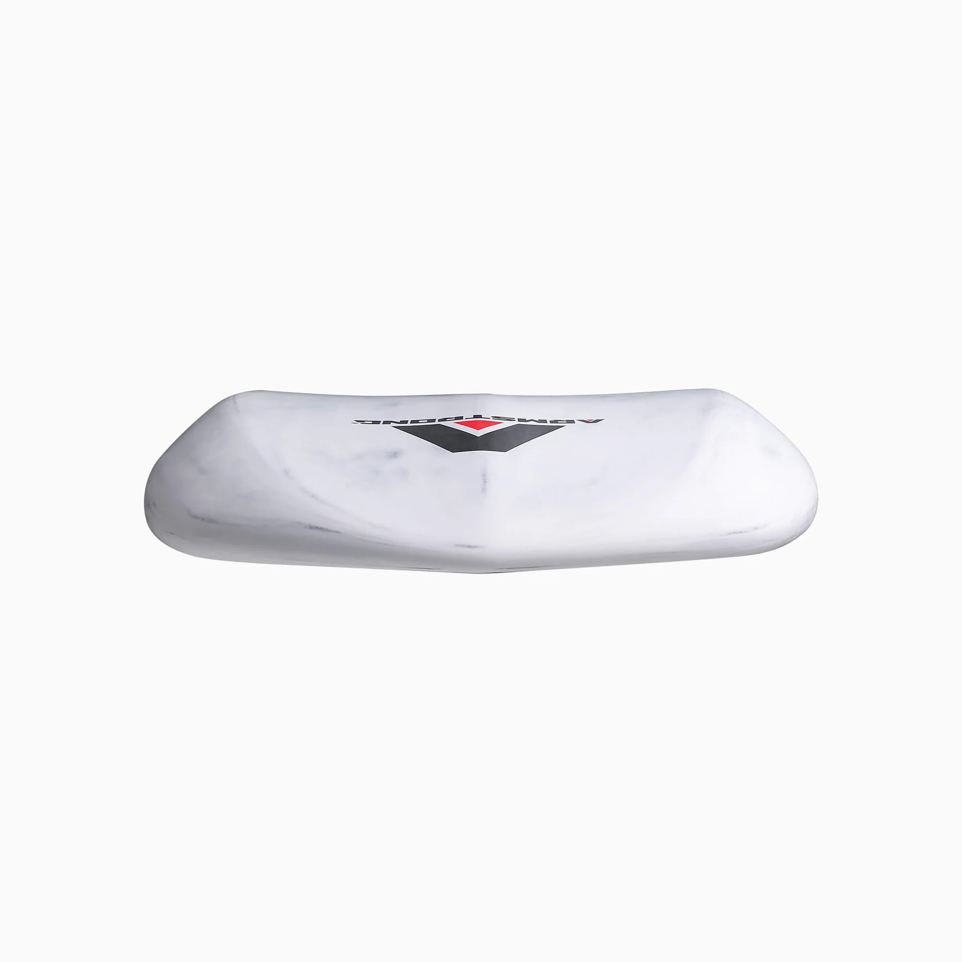 Wing FG Board image 4