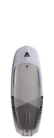 Wing FG Board image 5