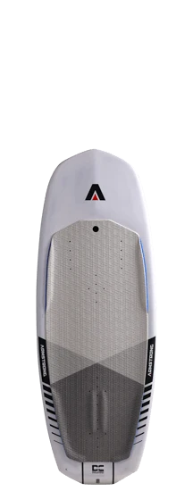 Wing FG Board image 6
