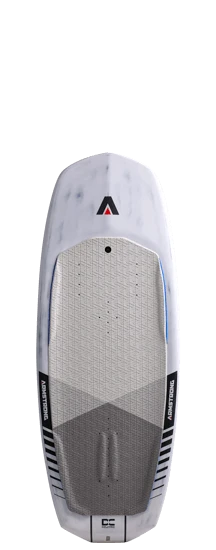 Wing FG Board image 7