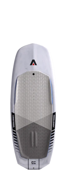 Wing FG Board image 8