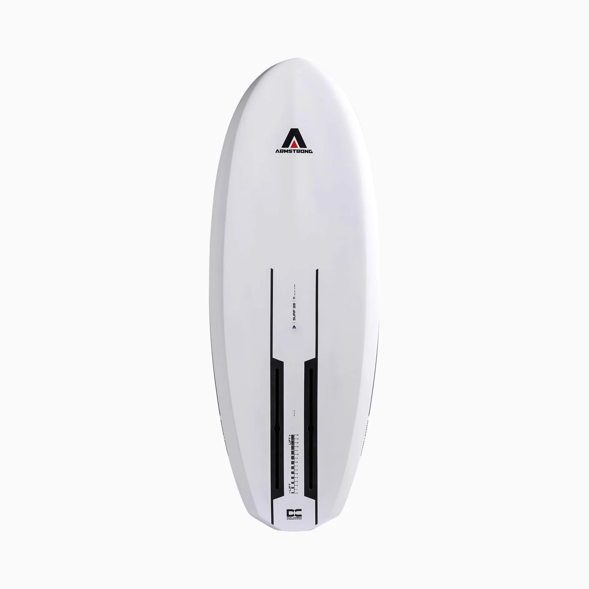 Surf Board image 2