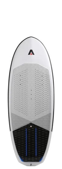 Surf Board image 5