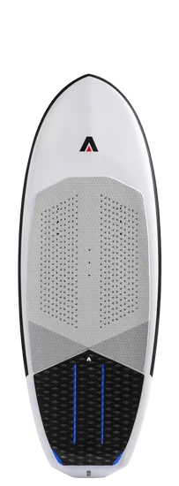 Surf Board image 7