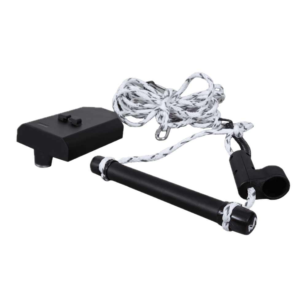mo-jet Surf & Wake - Tow Boogie official image 2