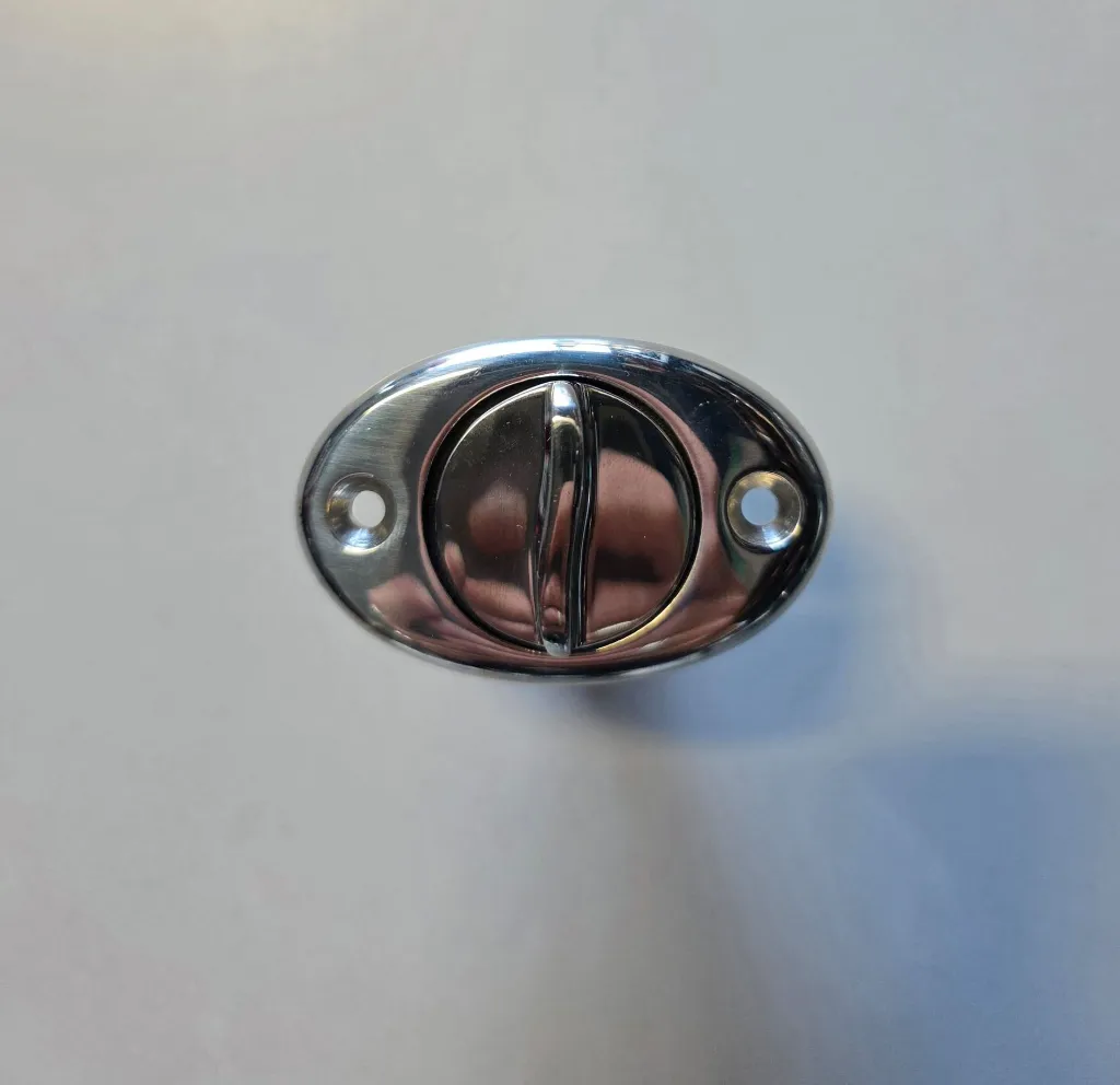 drain taps silver2.webp