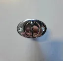 drain taps silver2.webp
