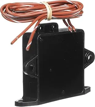 Whale Elec. Bilge Switch media.webp