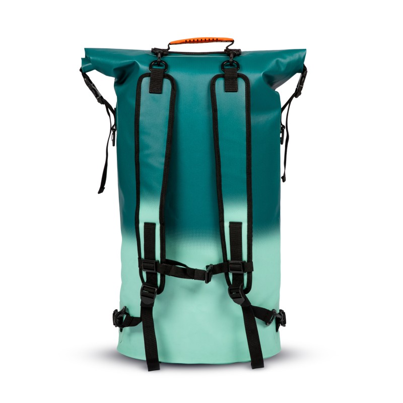 Jobe Dry Bag 50Ltr F - official view 3