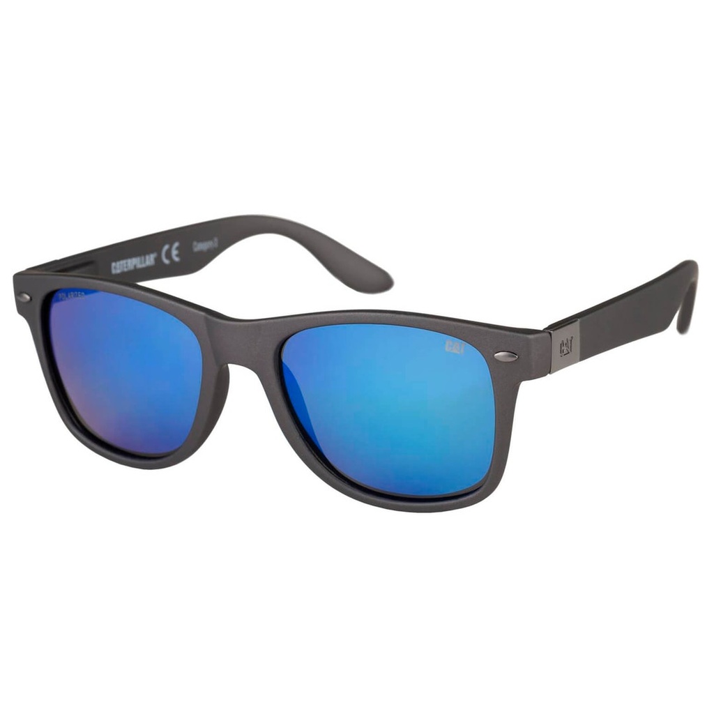 CAT Sunglasses