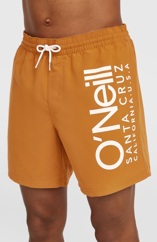 O'NEILL CALI 16'' SWIMSHORTS - official view 3