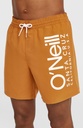 O'NEILL CALI 16'' SWIMSHORTS - official view 3