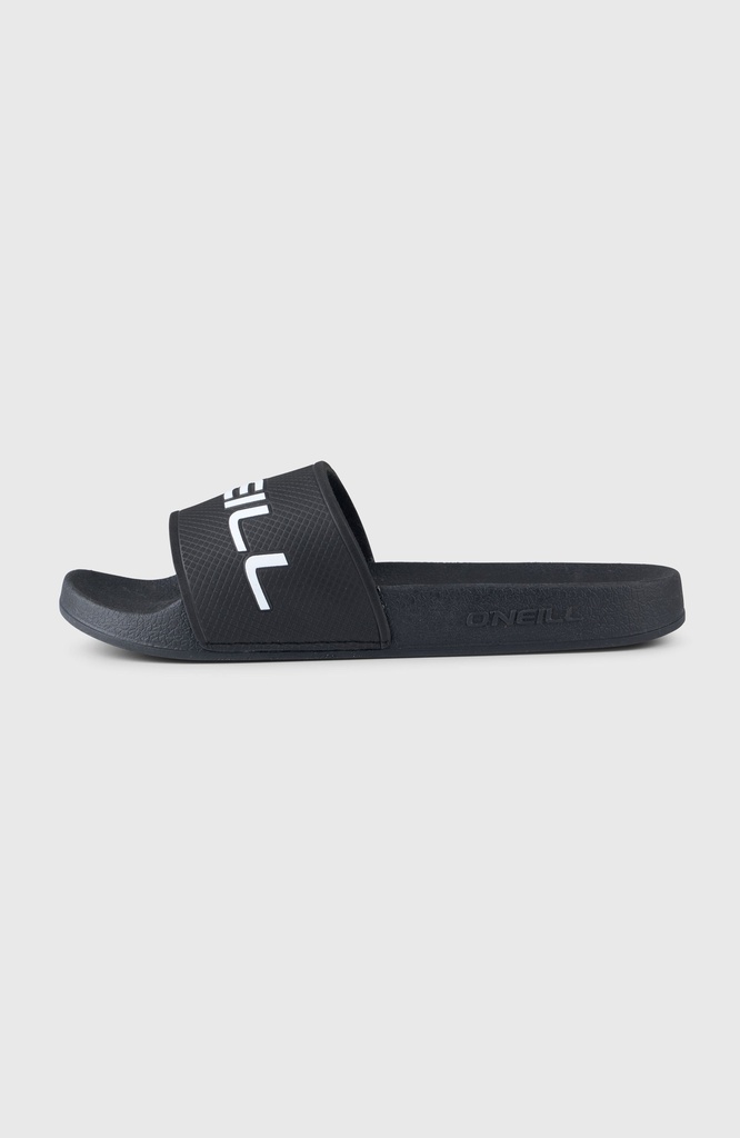 O'NEILL LOGO SLIDES TEXTURE - official view 3