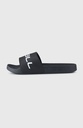 O'NEILL LOGO SLIDES TEXTURE - official view 3