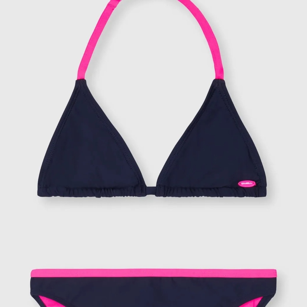 Bikini gallery 2026-08-24 - exact_product_detail 1