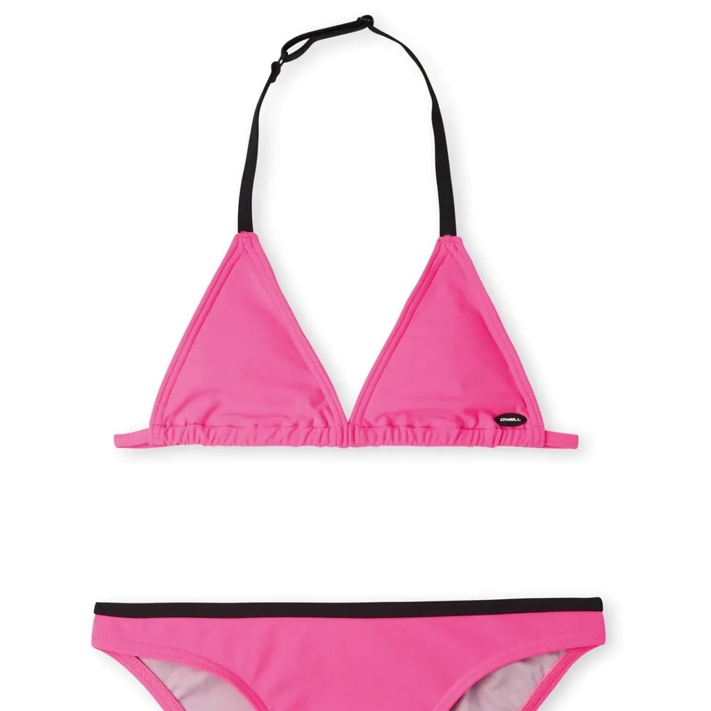Bikini gallery 2026-08-24 - exact_product_detail 1