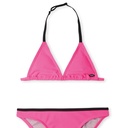 Bikini gallery 2026-08-24 - exact_product_detail 1