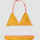 Bikini gallery 2026-08-24 - exact_product_detail 1