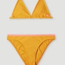 Bikini gallery 2026-08-24 - exact_product_detail 2