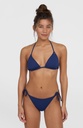Bikini gallery 2026-08-24 - official_model 1