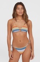 O'Neill 1800341 32030 Vintage Stripe model 1
