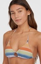 O'Neill 1800341 32030 Vintage Stripe model 2