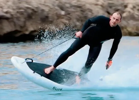 Mo-Jet-Surfboard_480x480.webp