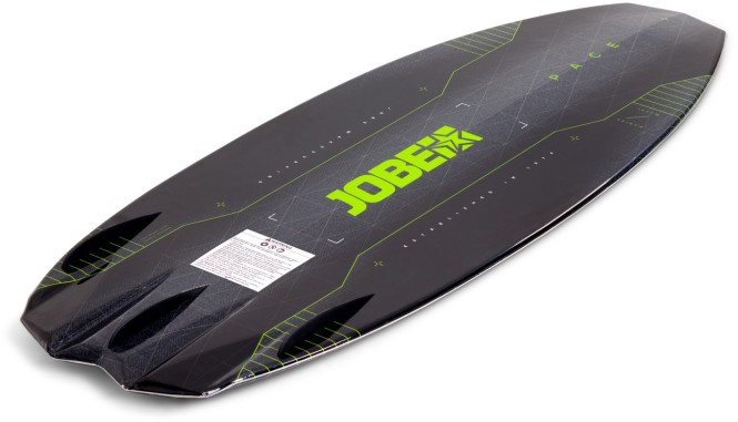 Pace Wakesurfer