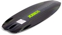 Pace Wakesurfer