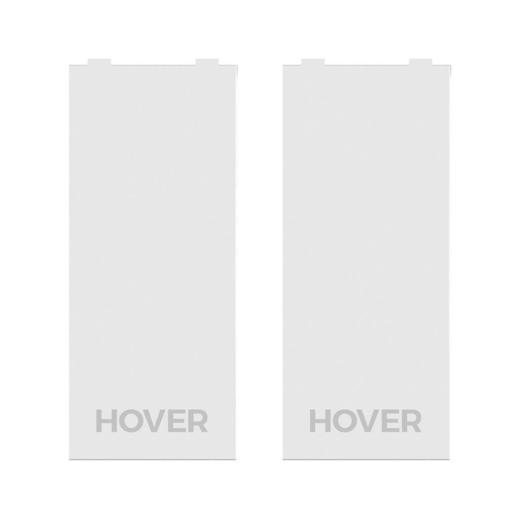 Duo Battery Pack for HOVERAir X1 official image 2