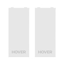Duo Battery Pack for HOVERAir X1 official image 2