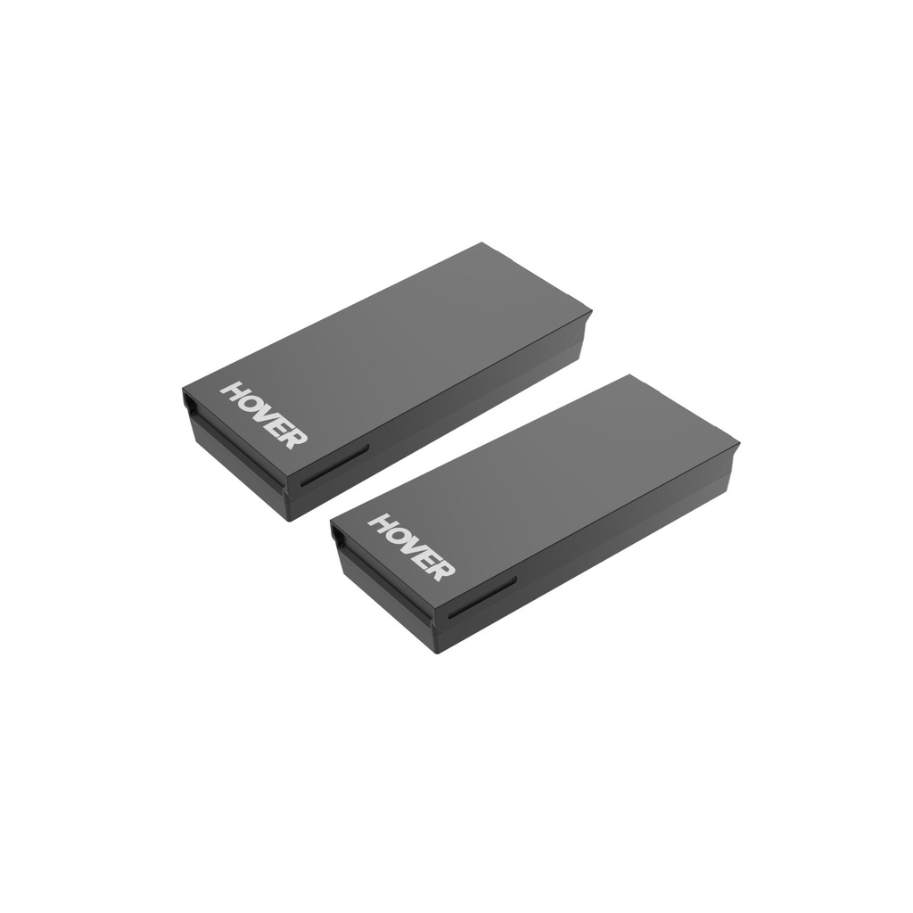 Duo Battery Pack for HOVERAir X1 official image 3