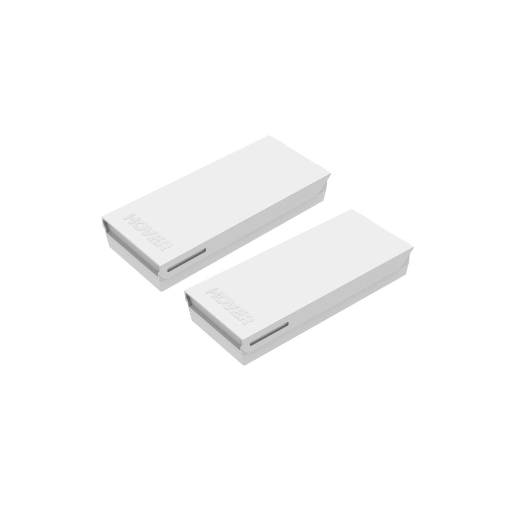 Duo Battery Pack for HOVERAir X1 official image 4