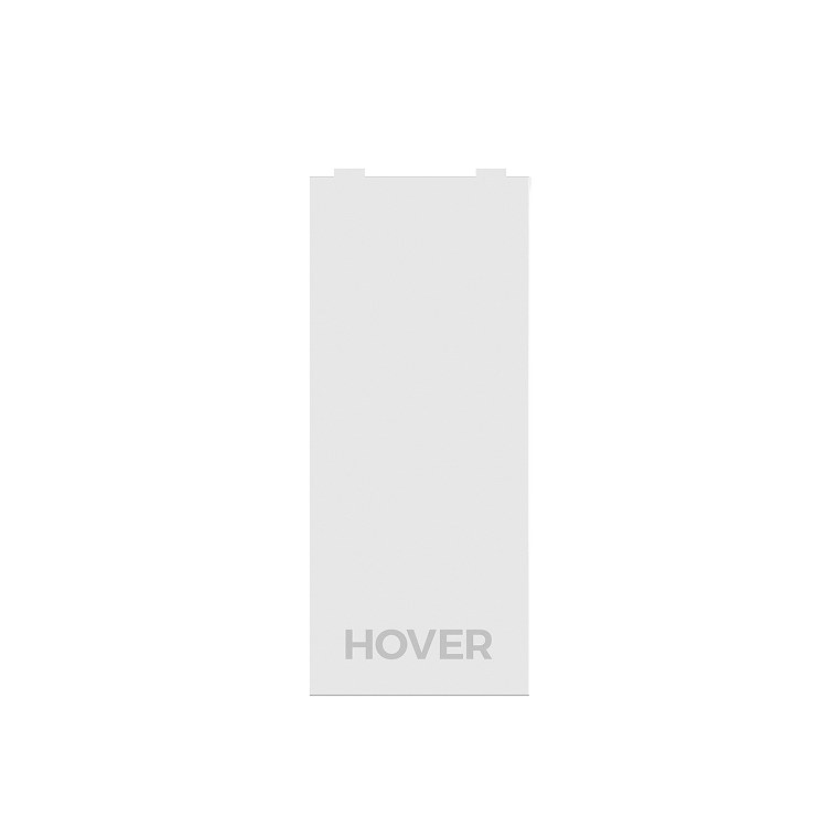 HOVERAir Batteries Accessory for X1 Self-Flying Camera official image 2