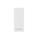 HOVERAir Batteries Accessory for X1 Self-Flying Camera official image 2
