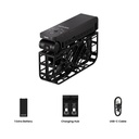 HOVERAir X1 - Foldable Entry-Level Self-Flying Camera Drone official image 2