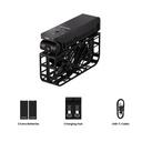 HOVERAir X1 - Foldable Entry-Level Self-Flying Camera Drone official image 3