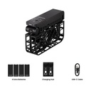 HOVERAir X1 - Foldable Entry-Level Self-Flying Camera Drone official image 4