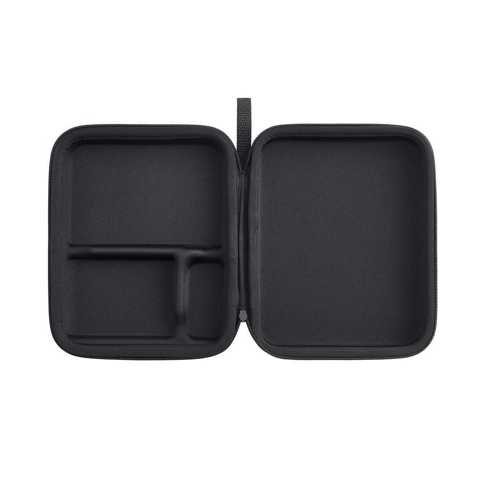 HOVERAir X1 Travel Case official image 2