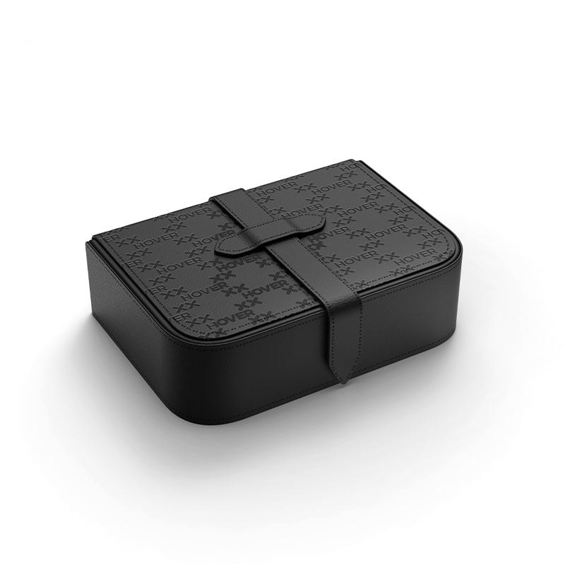 Protective PU Case for X1 official image 2