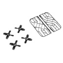Repair Kit for HOVERAir X1 official image 2