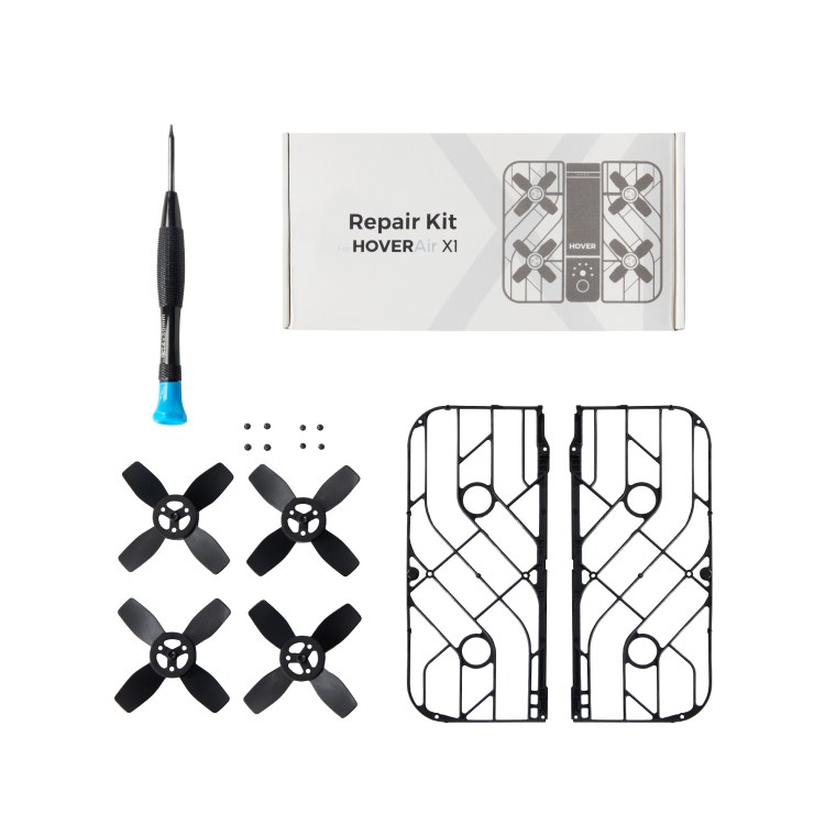 Repair Kit for HOVERAir X1 official image 3