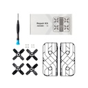 Repair Kit for HOVERAir X1 official image 3
