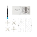 Repair Kit for HOVERAir X1 official image 4